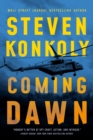 Coming Dawn - Book