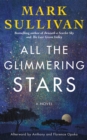 All The Glimmering Stars : A Novel - Book