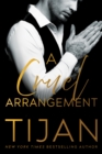 A Cruel Arrangement - Book