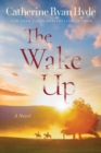The Wake Up - Book