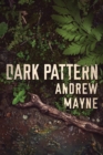 Dark Pattern - Book