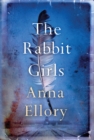 The Rabbit Girls - Book