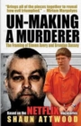 UNMAKING OF A MURDERER - Book