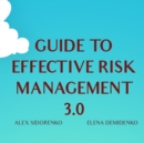 Guide to effective risk management : Implementing risk management 2 - eAudiobook