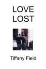 Love Lost - eBook