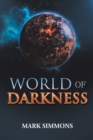 World of Darkness - eBook