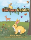 The Curious Rabbit - eBook