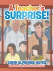 A Teacher'S Surprise! - eBook