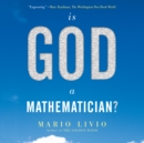 Is God a Mathematician? - eAudiobook