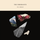 The Emigrants - eAudiobook