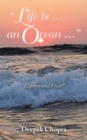 "Life Is ... an Ocean ..." : "Explore and Float!" - eBook