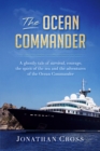 The Ocean Commander - eBook