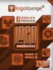 Logolounge Book 10 : The World's Premier Logo Showcase - eBook