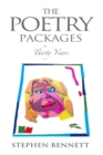 The Poetry Packages : Thirty Years - eBook