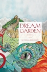 Dream Garden : A Novel - eBook