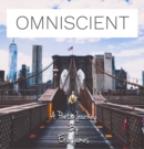 Omniscient : A Poetic Journey - eBook