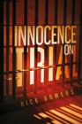 Innocence On Trial - eBook