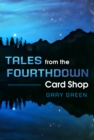 Tales from the Fourthdown Card Shop - eBook