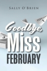 Goodbye, Miss February - eBook