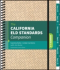 The California ELD Standards Companion, Grades 3-5 - Book
