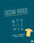 Crossing Borders : International Studies for the 21st Century - eBook