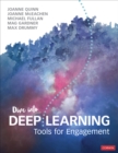 Dive Into Deep Learning : Tools for Engagement - Book