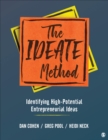 The IDEATE Method : Identifying High-Potential Entrepreneurial Ideas - Book