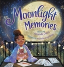 Moonlight Memories - Book