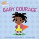 Baby Courage - Book