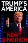 Trump's America : The Truth about Our Nation's Great Comeback - Book