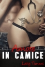 Saving Forever Parte 6 - Amore In Camice - eBook