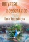 Universo Holografico: Uma Introducao - eBook