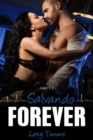 Salvando Forever - Parte 8 - eBook