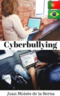 Cyberbullying - eBook