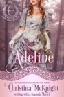 Adeline - eBook