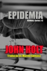 Epidemia - eBook
