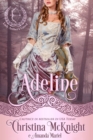 Adeline - eBook
