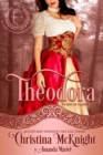 Theodora - eBook