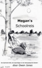 Megan's Schoolreis - eBook