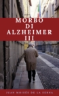 Morbo di Alzheimer III - eBook