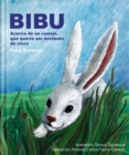 Bibu : Acerca de un conejo, que queria ser acrobata de circo - eBook
