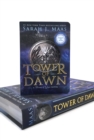Tower of Dawn (Miniature Character Collection) - Book