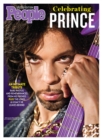 PEOPLE Prince - eBook