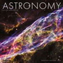 Astronomy 2024 7 X 7 Mini Wall Calendar - Book