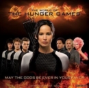 Hunger Games: The World of Hunger Games 2024 12 X 12 Wall Calendar - Book