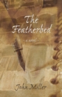 The Featherbed - Book
