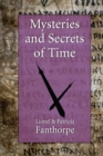 Mysteries and Secrets of Time - Book