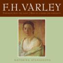 F.H. Varley : Portraits into the Light/Mise en lumiere des portraits - eBook