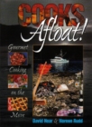 Cooks Afloat! : Gourmet Cooking on the Move - Book