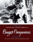 Raincoast Chronicles 24 : Cougar Companions: Bute Inlet Country and the Legendary Schnarrs - Book